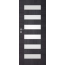 Scala B